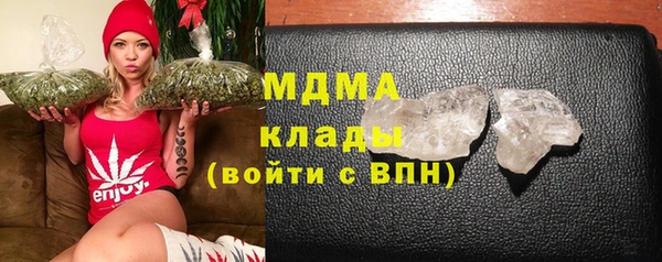 jwh Липки
