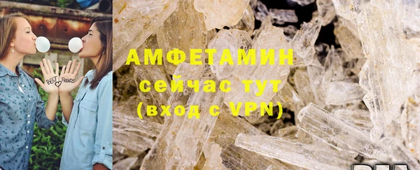 jwh Липки