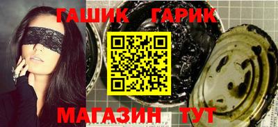 мдма Нарткала
