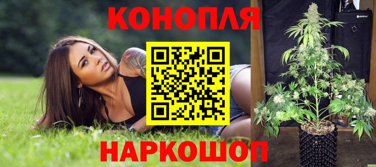 Саки  Каннабис гибрид  Шишки марихуана ГИДРОПОН  Вход с VPN  Бошки Шишки сатива 
